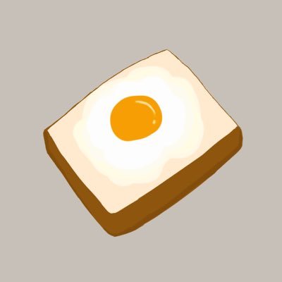 ruku_g_i's profile picture. 趣味垢(雑多垢)￤ときどき絵を描く