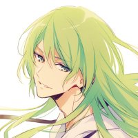 𒀭enkidu ᴮᴱᴿˢᴱᴿᴷᴱᴿ ˀ (@aruruscreation) 's Twitter Profile