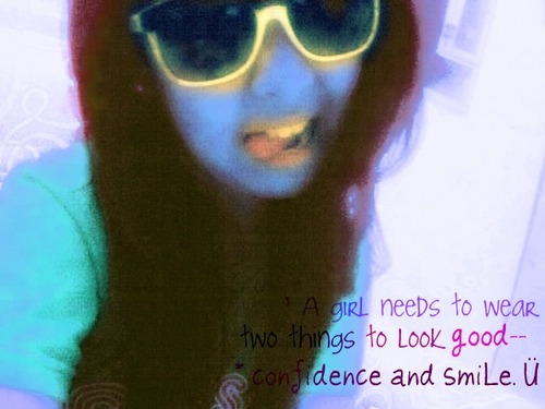 nehjAakoXD's profile picture. I'm Jhen.Follow me for you to know more about me. :]