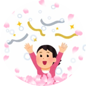 さーゆー 右か左かまとめてプチョヘンザップさんのおかげでこの動画見終わったあとはmih定点見たくなりますね できる子だなあ T Co Jk1rj8nblz さーゆー 右か左かまとめてプチョヘンザップさんのおかげでこの動画見終わったあとはmih定点見たくなりますね できる子だなあ T Co Jk1rj8nblz