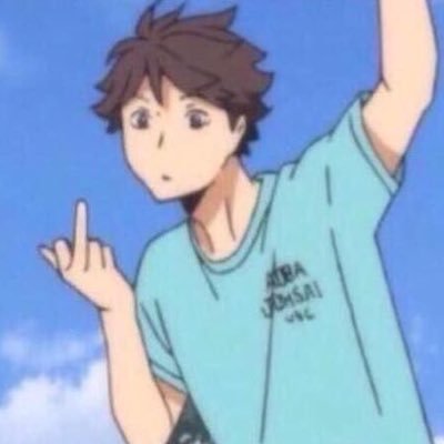 Tobitpt's profile picture. - basketball player