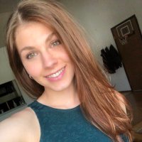 Adrienne DeVault (@aedevault) 's Twitter Profile