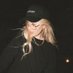 MOLLY ELIZABETH (@designsbymolly) Twitter profile photo MOLLY ELIZABETH (@designsbymolly) Twitter profile photo