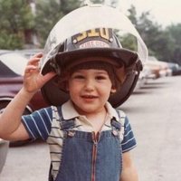 Louie Gold (@realradiogold) 's Twitter Profile