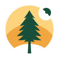 California Forest Observatory(@forestobs) 's Twitter Profile Photo