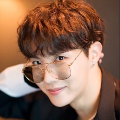 MariaJo12322856's profile picture. 