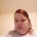 Ashley Hansen (@ashleyh41301072) Twitter profile photo Ashley Hansen (@ashleyh41301072) Twitter profile photo