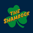 Shamrock_007 (@shamrock00769) 's Twitter Profile Photo