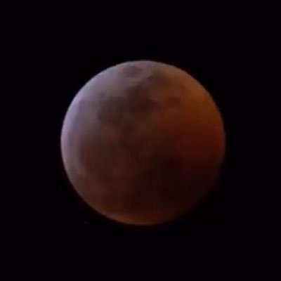 pj_schauer's profile picture. 