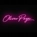Oliver Payn (@ojpayn) Twitter profile photo Oliver Payn (@ojpayn) Twitter profile photo