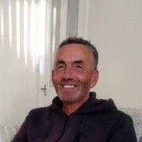 Keith Gibson (@jkeithgibson) 's Twitter Profile