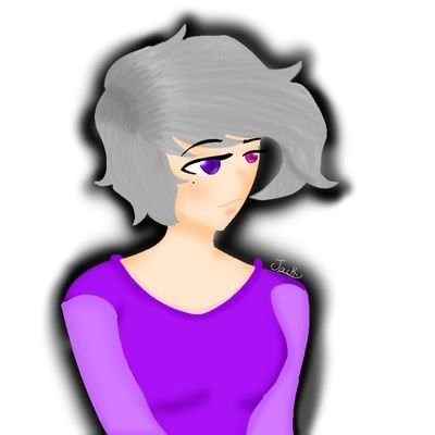 Husky80030219's profile picture. .