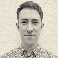 Matthew Keeley (@matthewjkeeley) 's Twitter Profile