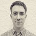 Matthew Keeley (@matthewjkeeley) Twitter profile photo Matthew Keeley (@matthewjkeeley) Twitter profile photo