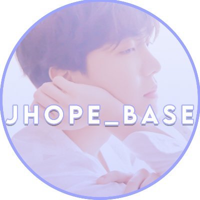 Fanbase dedicated to BTS’ j-hope: rapper, producer, lyricist, composer, main dancer and k-solo artist most followed on Spotify •
