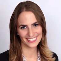 Maggie Meier (@maggiemeier23) 's Twitter Profile