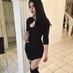 Putitas Hot (@hotputitas) Twitter profile photo Putitas Hot (@hotputitas) Twitter profile photo