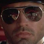 case__qqq's profile picture. Trading/charts, films, music