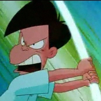 DILBH7kMStmOzwE's profile picture. 