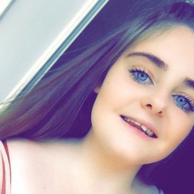 Lesbian🏳️‍🌈 21🤘🏻Taken🥰 Sarah&Kelsea💕 Camren💚