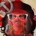 Comrade Jethalal (@ComradeGolu) Twitter profile photo