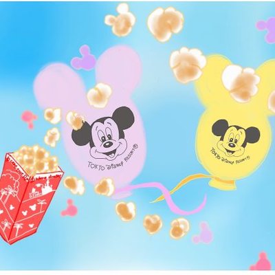 Akipom お絵かき Line絵文字 スタンプ Akipom9 Twitter