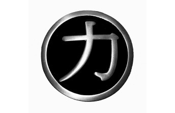 mainlandtweet's profile picture. 
