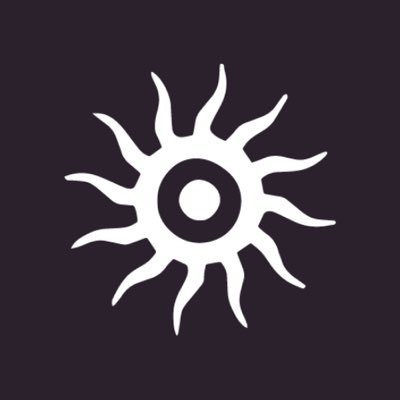 tomb89's profile picture. 