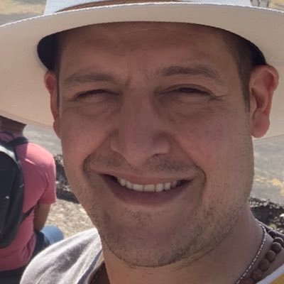 JulianLandaCh's profile picture. 