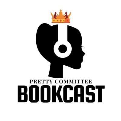 Pretty Committee Bookcast