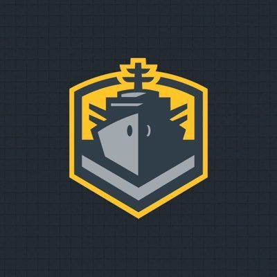 SDFleetFootball's profile picture. Official Twitter of the San Diego Fleet football team. Professional football is back in San Diego. #2022