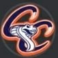 Cooperstown Cobras(@follow_cobras) 's Twitter Profile Photo