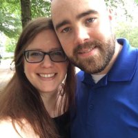 Ashley Crisler (@ashley_crisler) 's Twitter Profile