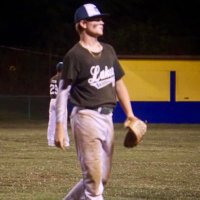 Conor Fitz (@conorfitz2180) 's Twitter Profile