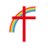 TLEA東京アンテオケ教会【公式】のTwitterプロフィール画像