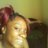 Ebony Brandon - @LaDyToNe26 - Twitter