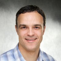 Vitor Lira (@vitoralira) 's Twitter Profile