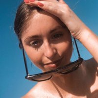 anna gillespie - @annagillespie__ Twitter Profile Photo