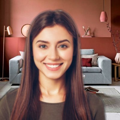 Carlyemprended1's profile picture. Me apasiona ayudar a la gente a crecer en sus negocios! Hay formas de ganar dinero con internet y te voy a enseñar como 
xoxoxo éxitos!!!