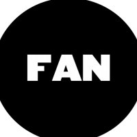Fan Action Network (@fanetwork) 's Twitter Profile