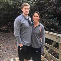 Zach Meredith (@zach_meredith) 's Twitter Profile
