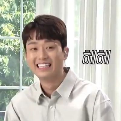 ggilggil_hh's profile picture. ^^잡식 / 뭉또 뭉탃 탃또 / 도롯괘스