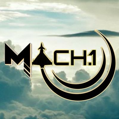 Welcome To Mach1Club Where You Will Find A Wide Range Of Aviation Themed T-shirts, Hats And Hoodie Plus Much More.

Great discounts available for members!!!
