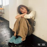りな★ (@c8qlnpa07qwlo1e) 's Twitter Profile