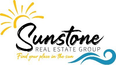We are Lake Havasu's premier real estate team. Our mission is to provide our clients with professional service, expert advice, and a true 5-star experience!