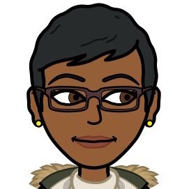 pchattergoon's profile picture. I hate to post, NYC born, sys eng, always busy, mom of 3 ... always looking for car keys, phone & glasses