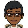pchattergoon's profile picture. I hate to post, NYC born, sys eng, always busy, mom of 3 ... always looking for car keys, phone & glasses