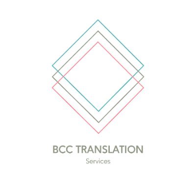 BCC Translation Services