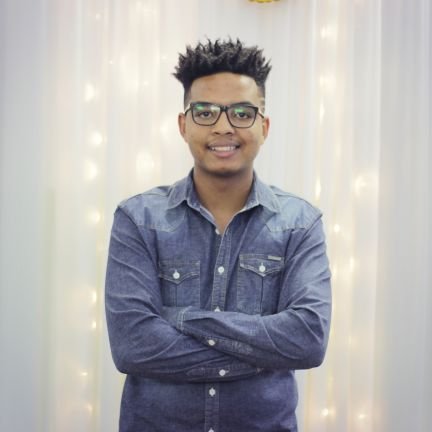 GamerHardKIIL's profile picture. 