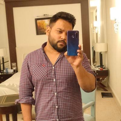 iAnasAnwar's profile picture. -| SEO Expert 💻  ▶Instagram: iAnasAnwar◀ $shib - $kishu #btc #bnb #Sol 
Baby Whale 😁
SnapChat: AnasAnwar